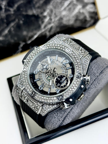 Hublot CUBANO HCU07